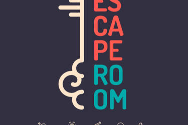 escape room rooms game