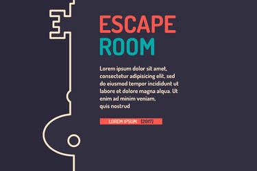 escape room jeux puzzle